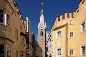 Brixen und Umgebung 03