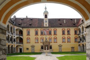 Brixen and surroundings 05